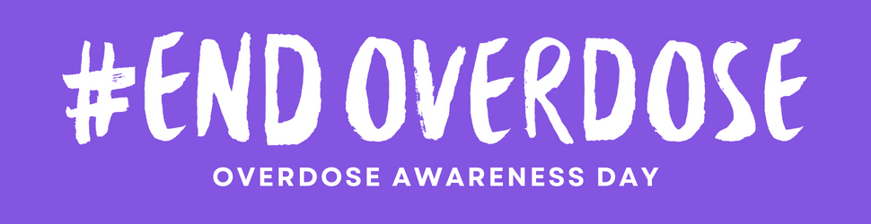 Overdose Day